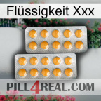 Flüssigkeit Xxx levitra2